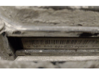 Блок АБС UR61437A0, 0265231027   Ford  Ranger  2007 - 2011 года