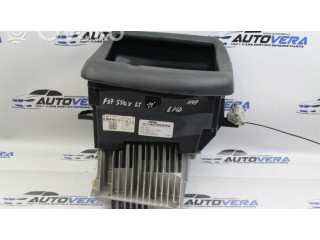 Дисплей 9246214 BMW 5 GT F07