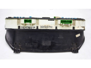 Přístrojová deska Volvo 850 1996 89652388