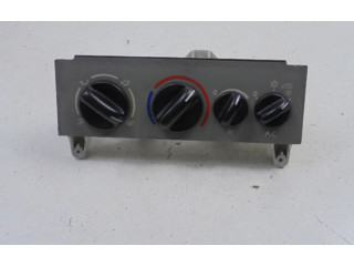 Блок управления климат-контролем E2169, E2169 Renault Kangoo I