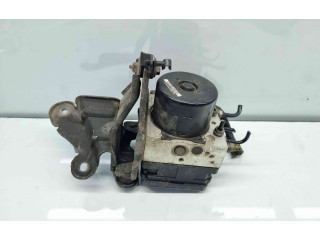 Блок АБС Audi A3 S3 A3 Sportback 8P 2005 - 2013 года