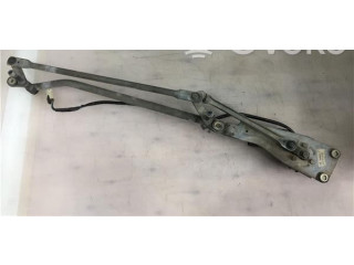 Моторчик дворников 3397020432, 0390241356 Citroen Xsara