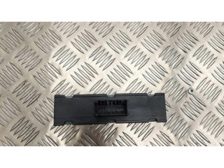 Преобразователь напряжения