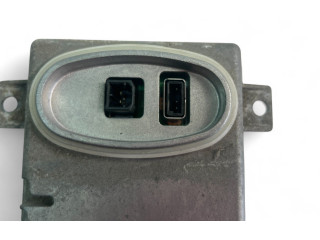 Zámek zadních dveří 6948180 BMW 3 E90 E91 2009