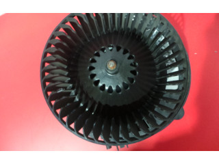 Вентилятор печки    5Q1, 021   Audi A3 S3 8V