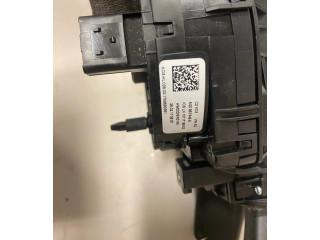 Рулевая рейка 5Q0953507GS, 1012604503 Volkswagen Golf VII 2013 - 2019 года