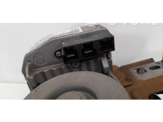 Руль Renault Clio I  1997 - 1998 года 8200826807A      