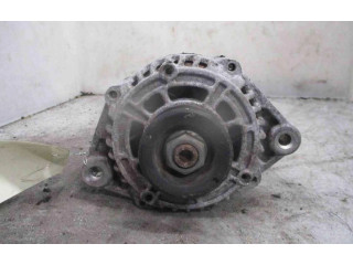 Генератор 96843503, 96843503   Chevrolet Spark      