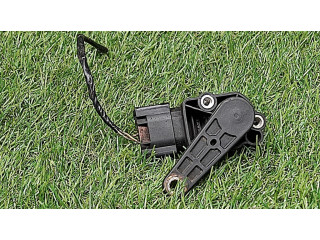 Датчик высоты (фар)