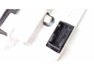 Дисплей    1495869077   Citroen C8