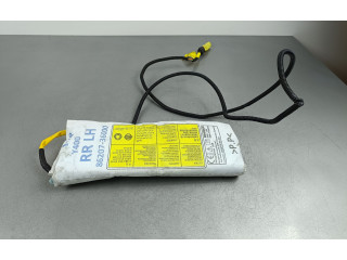 Подушка безопасности в сиденье 8620736000 SsangYong Rexton