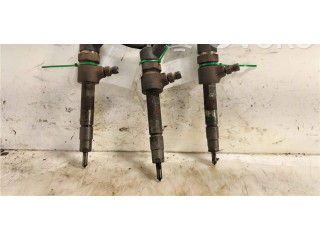 Vstřikovač 0445110068, 0120046 Alfa Romeo 166 AR34.202