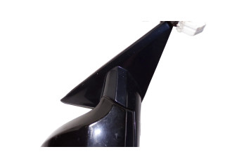 Zpětné zrcátko pravé Infiniti FX 2004 7609