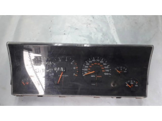 Панель приборов 56042810 Jeep Grand Cherokee