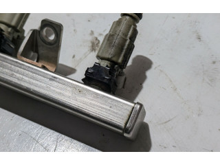 Vstřikovač 3531004000   Hyundai i20 (GB IB)     