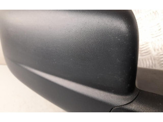 Zpětné zrcátko Dodge RAM 2017 68147862AJ, P2411