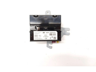 Блок управления 96510-GI000   Hyundai Ioniq 5