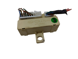 Блок управления 919403K050, AK5971   Hyundai Sonata