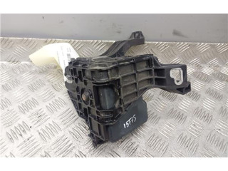 Блок АБС 13474250, 13474250   Opel  Meriva B  2010 - 2016 года