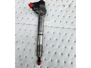 Vstřikovač 04L130277AE Volkswagen Tiguan