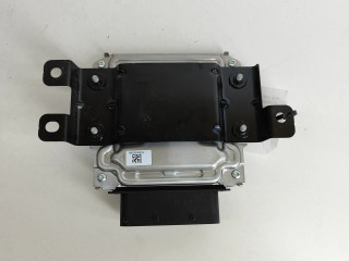 Блок управления KV6A5H298CB, 0281036158   Ford Transit -  Tourneo Connect