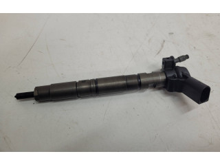 Vstřikovač 03L130277 Volkswagen Tiguan