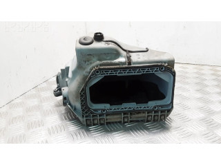 Блок предохранителей 8K1907355D Audi A4 Allroad