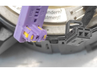 Подрулевой шлейф SRS 1K0959653, 1K0959653A Audi A3 S3 A3 Sportback 8P