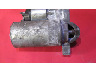 Стартер 1005821815, 1005821761 Citroen XM