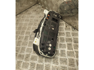 Панель приборов 940241H151 KIA Ceed