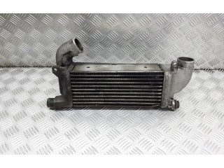 Píst PCC107370BTP2790 Rover 45