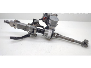 Рулевая рейка 2Q1909144M Skoda Kamiq 2019 - года