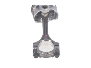 Ojnice 1320109D20 Toyota Yaris XP210