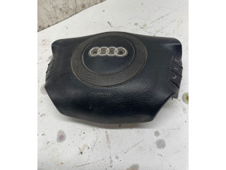 Дисплей 4B0880201, 4001EGAA Audi A4 S4 B5 8D