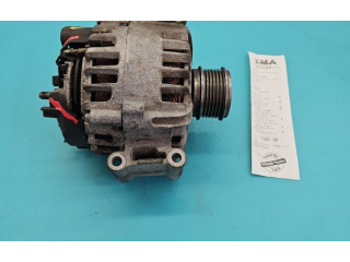 Генератор 06J903023B, IMPRK1440483   Skoda Superb B8 (3V)      