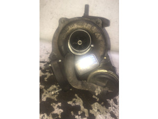  Турбина Fiat Grande Punto  73501343, 73501343         