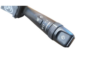 Ручка стеклоочистителей 30669740, 04W31D   Volvo S80