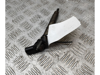 Форсунка A6420701187    Mercedes-Benz R W251  OM 642.950 