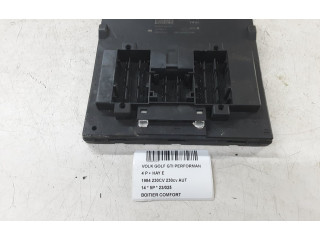 Блок комфорта 5Q0937084AE, 5Q0937084AE   Volkswagen Golf VII   