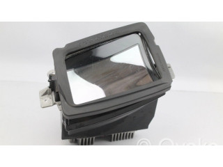 Дисплей 9287540 BMW 3 F30 F35 F31