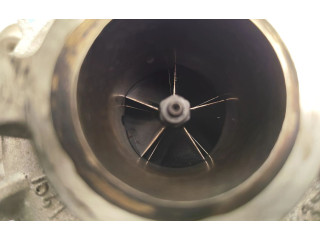 Ojnice 16359700011, 113657H821369359 Nissan Qashqai