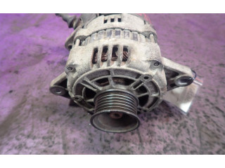 Генератор    Chevrolet Nubira      