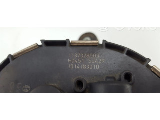 Моторчик дворников 1397220644, 3397021370    Ford Galaxy