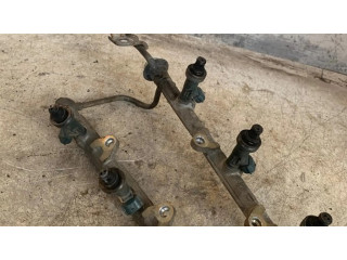 Vstřikovač 2325020020 Lexus ES 250 - 300 - 330 pro benzínový motor 3.0