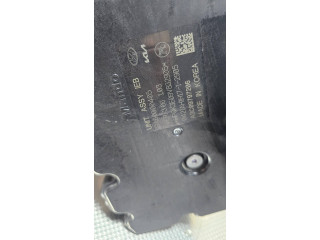 Jednotka ABS 58500-AT050 KIA Niro 2023