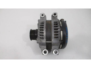 Генератор P04801835AB, 104210-6591 Jeep Grand Cherokee 3.0