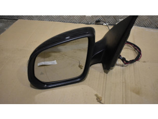 Zpětné zrcátko Mercedes-Benz GLE W167 2024