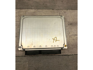 Řídící jednotka 4L0910553B, 4L0907553   Audi Q7 4L 2008