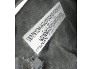 Volant Citroen Berlingo 2008 96809101zd