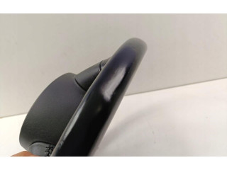 Руль Audi A3 S3 8V 2013 - 2019 года